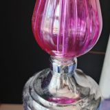 Отель Сказка. Азия, фото гостя