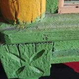 Отель Сказка. Азия, фото гостя