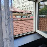 Отель Сказка. Азия, фото гостя