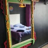 Отель Сказка. Азия, фото гостя