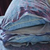 Отель Сказка. Азия, фото гостя