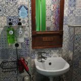 Отель Сказка. Азия, фото гостя