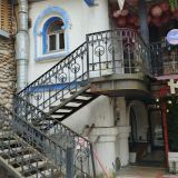 Отель Сказка. Азия, фото гостя