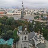 Отель Президент, фото гостя