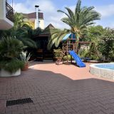Отель Вилла Валентина by Sun City Hotels, фото гостя