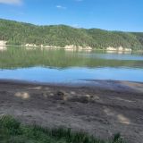 Загородный клуб Русская усадьба, фото гостя
