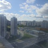 Апарт-отель Ваш Салют Апарт, фото гостя