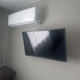 Апарт-отель Ваш Салют Апарт, фото гостя