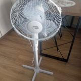 Апарт-отель Ваш Салют Апарт, фото гостя