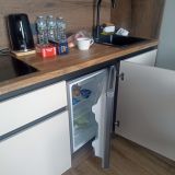 Апарт-отель Ваш Салют Апарт, фото гостя