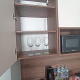 Апарт-отель Ваш Салют Апарт, фото гостя