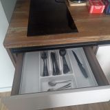 Апарт-отель Ваш Салют Апарт, фото гостя