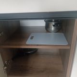 Апарт-отель Ваш Салют Апарт, фото гостя