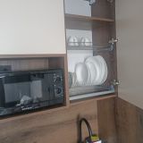 Апарт-отель Ваш Салют Апарт, фото гостя