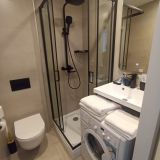 Апарт-отель Ваш Салют Апарт, фото гостя