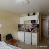 Гостиница Восход, фото гостя