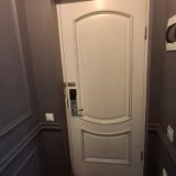 Отель Щука, фото гостя