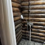 Гостевой дом Solur, фото гостя