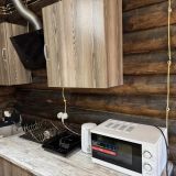 Гостевой дом Solur, фото гостя