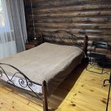 Гостевой дом Solur, фото гостя