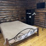 Гостевой дом Solur, фото гостя