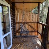 Гостевой дом Solur, фото гостя