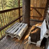 Гостевой дом Solur, фото гостя