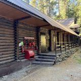 Гостевой дом Solur, фото гостя