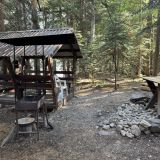 Гостевой дом Solur, фото гостя