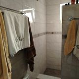 Гостевой дом Лорис, фото гостя