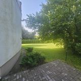 Гостевой дом На Каштановой, фото гостя