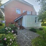 Гостевой дом На Каштановой, фото гостя