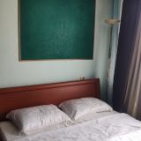 Гостевой дом Homestay Uley, фото гостя