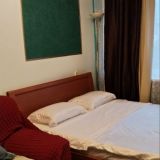 Гостевой дом Homestay Uley, фото гостя