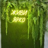 Гостиница Lemon Loft, фото гостя