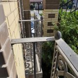 Отель Маликон, фото гостя