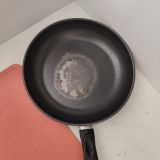 Отель Маликон, фото гостя