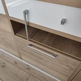 Отель Маликон, фото гостя