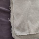 Отель Маликон, фото гостя