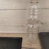 Отель Маликон, фото гостя