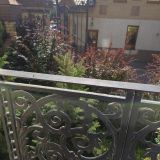 Отель Маликон, фото гостя