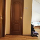 Гостевой дом Планета, фото гостя