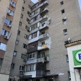 Мини-отель 19, фото гостя