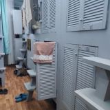 Хостел Три Вокзала, фото гостя