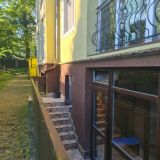 Апартаменты Сосновая5 лесная сказка, фото гостя