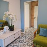 Апартаменты Сосновая5 лесная сказка, фото гостя