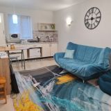 Апартаменты Сосновая5 лесная сказка, фото гостя