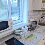 Апартаменты Сосновая5 лесная сказка, фото гостя