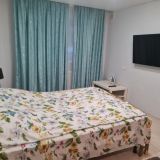 Апартаменты Сосновая5 лесная сказка, фото гостя