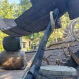 Парк-Отель Лазурный берег, фото гостя